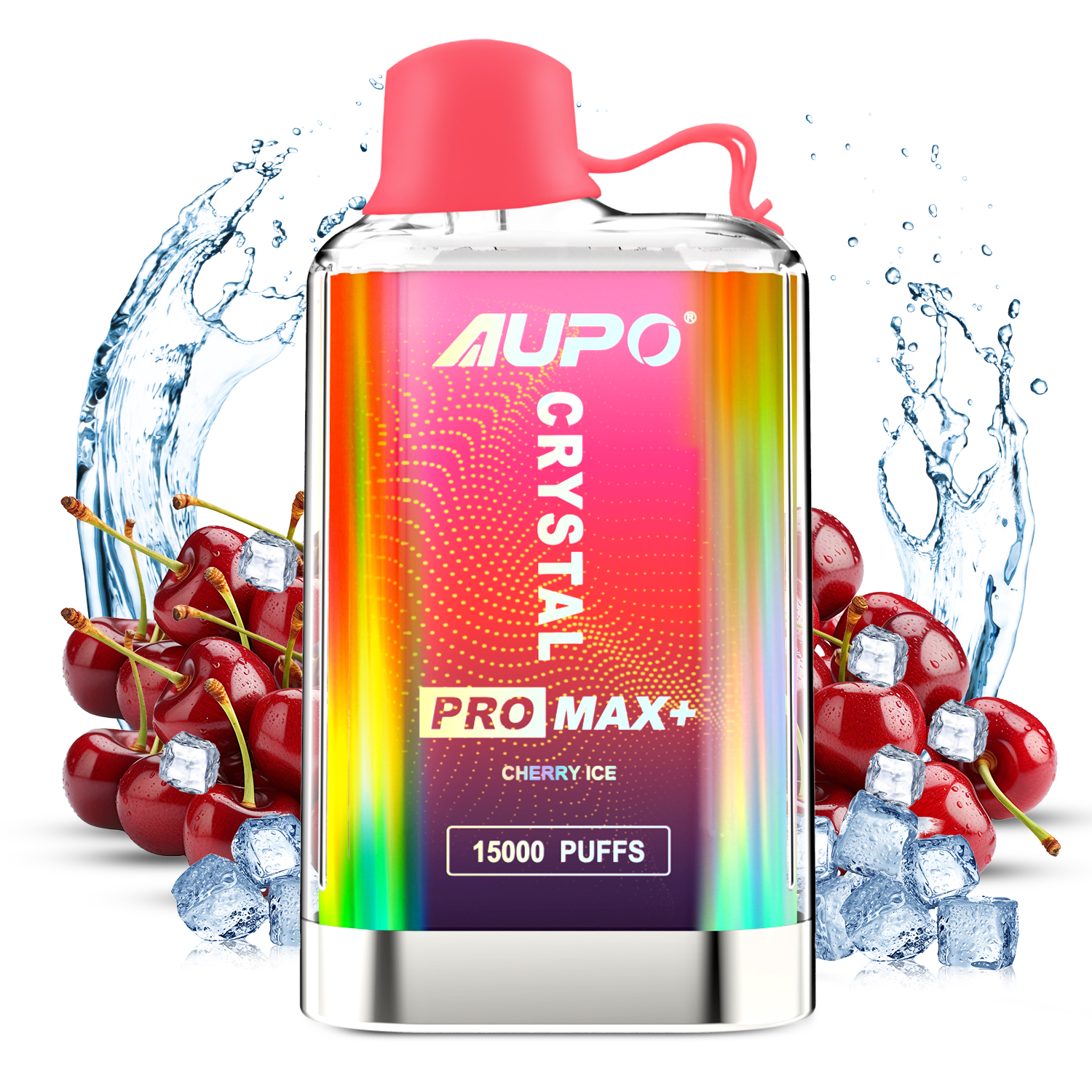 flavored vape in california Cherry Flavored Vape California Cherry OFF STAMP SW9000 Disposable AUPO  15000 puffs Cherry Flavor Disposable Electronic Water Cigarette